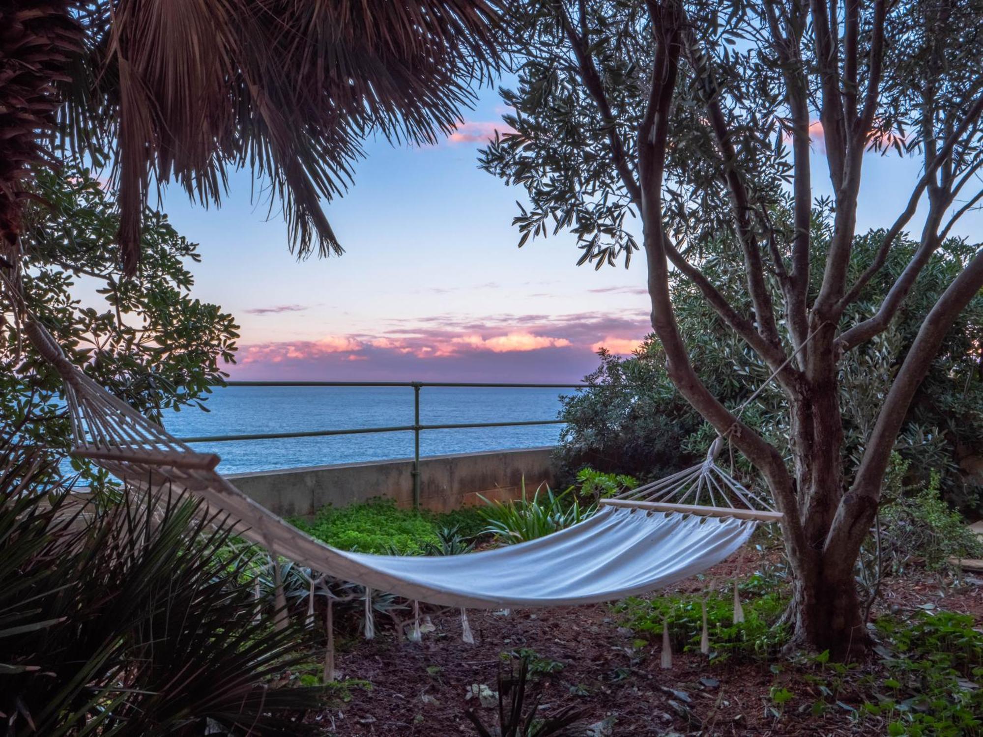 Villa Palma - Sunset Sea Views With Pool, Jacuzzi, Sauna And Games Room Mellieħa Εξωτερικό φωτογραφία