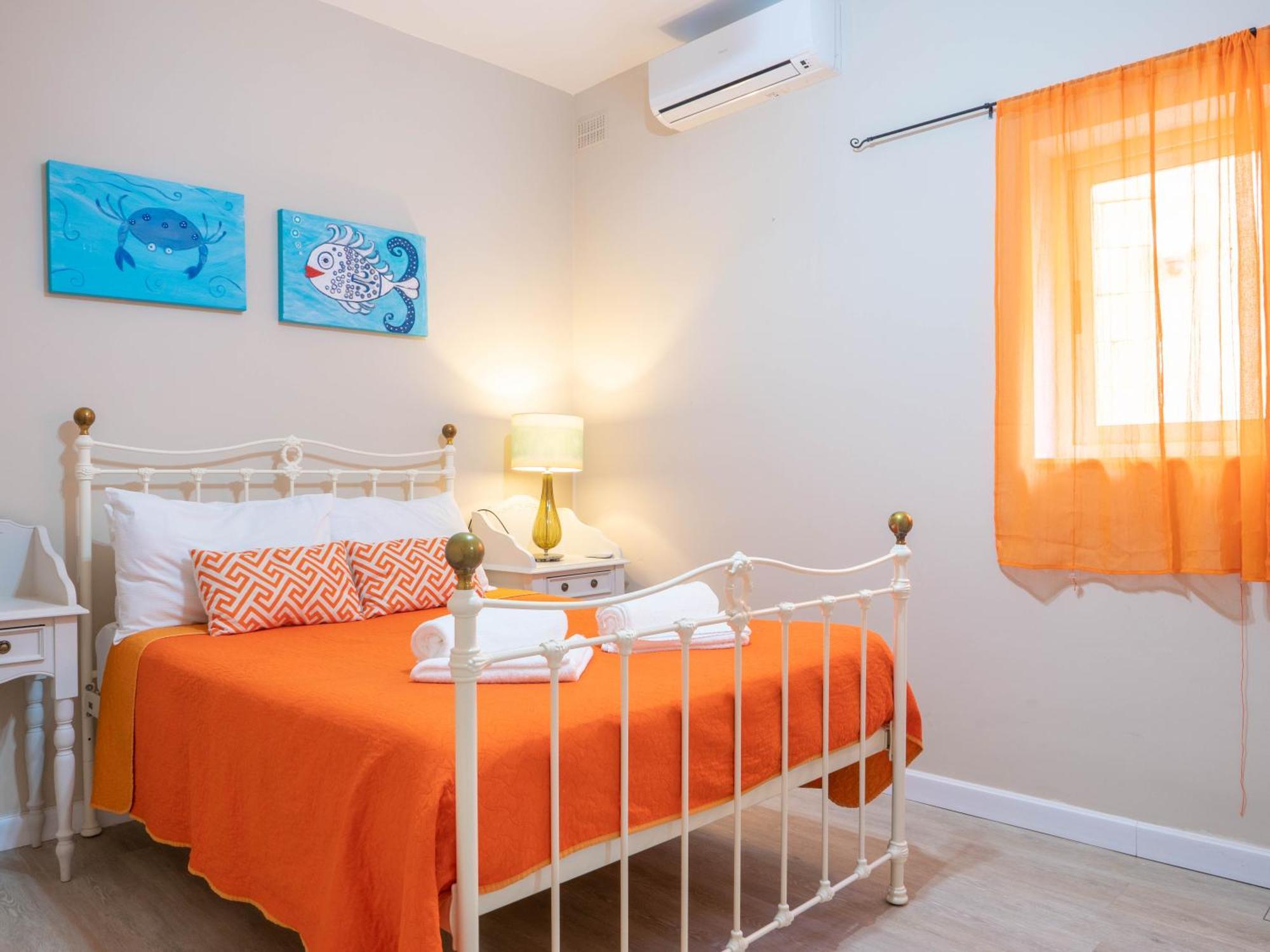 Villa Palma - Sunset Sea Views With Pool, Jacuzzi, Sauna And Games Room Mellieħa Εξωτερικό φωτογραφία